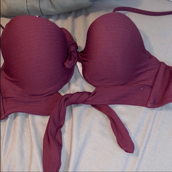 Swim Top! - Picture 3 of 6